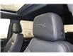 2022 GMC Sierra 1500 AT4 (Stk: S1227A) in Watrous - Image 21 of 46