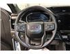 2022 GMC Sierra 1500 AT4 (Stk: S1227A) in Watrous - Image 22 of 46