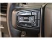 2022 GMC Sierra 1500 AT4 (Stk: S1227A) in Watrous - Image 23 of 46