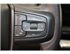 2022 GMC Sierra 1500 AT4 (Stk: S1227A) in Watrous - Image 24 of 46