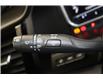 2022 GMC Sierra 1500 AT4 (Stk: S1227A) in Watrous - Image 25 of 46
