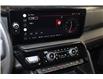 2022 GMC Sierra 1500 AT4 (Stk: S1227A) in Watrous - Image 26 of 46