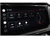 2022 GMC Sierra 1500 AT4 (Stk: S1227A) in Watrous - Image 28 of 46