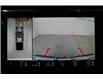 2022 GMC Sierra 1500 AT4 (Stk: S1227A) in Watrous - Image 30 of 46
