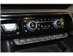 2022 GMC Sierra 1500 AT4 (Stk: S1227A) in Watrous - Image 35 of 46