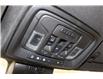 2022 GMC Sierra 1500 AT4 (Stk: S1227A) in Watrous - Image 36 of 46
