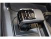 2022 GMC Sierra 1500 AT4 (Stk: S1227A) in Watrous - Image 37 of 46