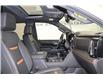 2022 GMC Sierra 1500 AT4 (Stk: S1227A) in Watrous - Image 39 of 46