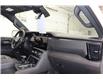 2022 GMC Sierra 1500 AT4 (Stk: S1227A) in Watrous - Image 40 of 46