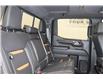 2022 GMC Sierra 1500 AT4 (Stk: S1227A) in Watrous - Image 43 of 46