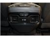 2022 GMC Sierra 1500 AT4 (Stk: S1227A) in Watrous - Image 45 of 46
