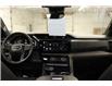 2022 GMC Sierra 1500 AT4 (Stk: S1227A) in Watrous - Image 46 of 46