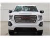 2020 GMC Sierra 1500 AT4 (Stk: S1347AA) in Watrous - Image 3 of 43