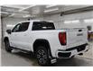 2020 GMC Sierra 1500 AT4 (Stk: S1347AA) in Watrous - Image 5 of 43