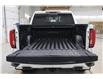 2020 GMC Sierra 1500 AT4 (Stk: S1347AA) in Watrous - Image 9 of 43