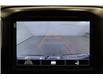 2020 GMC Sierra 1500 AT4 (Stk: S1347AA) in Watrous - Image 33 of 43