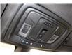 2020 GMC Sierra 1500 AT4 (Stk: S1347AA) in Watrous - Image 34 of 43