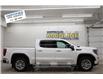 2024 GMC Sierra 1500 Denali (Stk: S1305A) in Watrous - Image 1 of 47