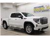2024 GMC Sierra 1500 Denali (Stk: S1305A) in Watrous - Image 3 of 47