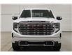 2024 GMC Sierra 1500 Denali (Stk: S1305A) in Watrous - Image 4 of 47