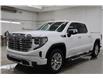 2024 GMC Sierra 1500 Denali (Stk: S1305A) in Watrous - Image 5 of 47