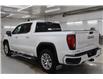 2024 GMC Sierra 1500 Denali (Stk: S1305A) in Watrous - Image 6 of 47