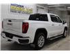 2024 GMC Sierra 1500 Denali (Stk: S1305A) in Watrous - Image 7 of 47