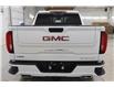 2024 GMC Sierra 1500 Denali (Stk: S1305A) in Watrous - Image 8 of 47