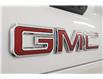 2024 GMC Sierra 1500 Denali (Stk: S1305A) in Watrous - Image 9 of 47