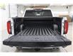 2024 GMC Sierra 1500 Denali (Stk: S1305A) in Watrous - Image 10 of 47
