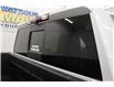 2024 GMC Sierra 1500 Denali (Stk: S1305A) in Watrous - Image 12 of 47