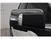 2024 GMC Sierra 1500 Denali (Stk: S1305A) in Watrous - Image 14 of 47