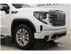 2024 GMC Sierra 1500 Denali (Stk: S1305A) in Watrous - Image 16 of 47