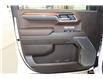 2024 GMC Sierra 1500 Denali (Stk: S1305A) in Watrous - Image 17 of 47