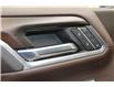 2024 GMC Sierra 1500 Denali (Stk: S1305A) in Watrous - Image 18 of 47