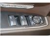 2024 GMC Sierra 1500 Denali (Stk: S1305A) in Watrous - Image 19 of 47