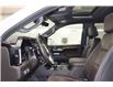 2024 GMC Sierra 1500 Denali (Stk: S1305A) in Watrous - Image 20 of 47