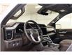 2024 GMC Sierra 1500 Denali (Stk: S1305A) in Watrous - Image 21 of 47
