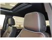 2024 GMC Sierra 1500 Denali (Stk: S1305A) in Watrous - Image 22 of 47