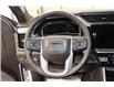 2024 GMC Sierra 1500 Denali (Stk: S1305A) in Watrous - Image 23 of 47