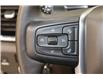 2024 GMC Sierra 1500 Denali (Stk: S1305A) in Watrous - Image 24 of 47