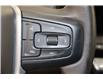 2024 GMC Sierra 1500 Denali (Stk: S1305A) in Watrous - Image 25 of 47