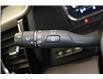2024 GMC Sierra 1500 Denali (Stk: S1305A) in Watrous - Image 26 of 47
