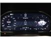 2024 GMC Sierra 1500 Denali (Stk: S1305A) in Watrous - Image 27 of 47