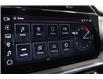 2024 GMC Sierra 1500 Denali (Stk: S1305A) in Watrous - Image 29 of 47