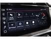 2024 GMC Sierra 1500 Denali (Stk: S1305A) in Watrous - Image 30 of 47