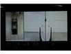2024 GMC Sierra 1500 Denali (Stk: S1305A) in Watrous - Image 36 of 47