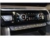 2024 GMC Sierra 1500 Denali (Stk: S1305A) in Watrous - Image 38 of 47