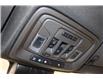2024 GMC Sierra 1500 Denali (Stk: S1305A) in Watrous - Image 39 of 47