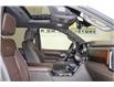 2024 GMC Sierra 1500 Denali (Stk: S1305A) in Watrous - Image 41 of 47